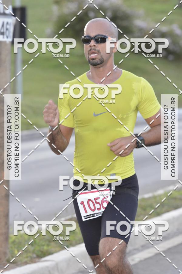 Achetez vos photos de l'vnementChallenge 10k & 5k - Braslia sur Fotop