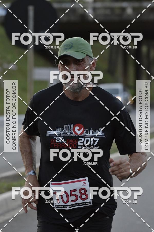 Achetez vos photos de l'vnementChallenge 10k & 5k - Braslia sur Fotop