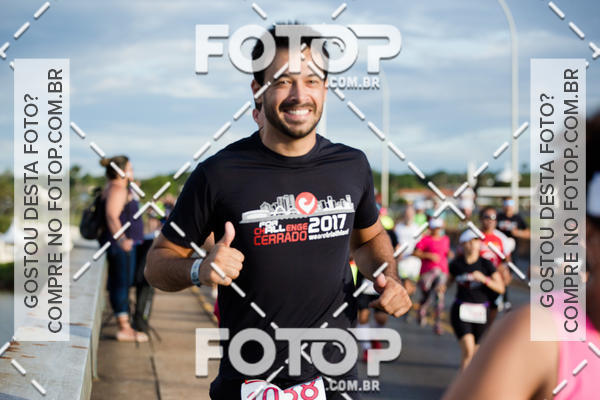 Buy your photos of the eventChallenge 10k & 5k - Bras�lia on Fotop