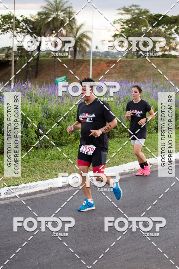 Buy your photos of the eventChallenge 10k & 5k - Bras�lia on Fotop