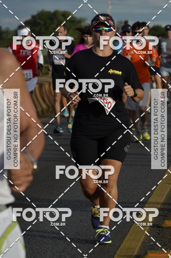 Achetez vos photos de l'vnementChallenge 10k & 5k - Braslia sur Fotop