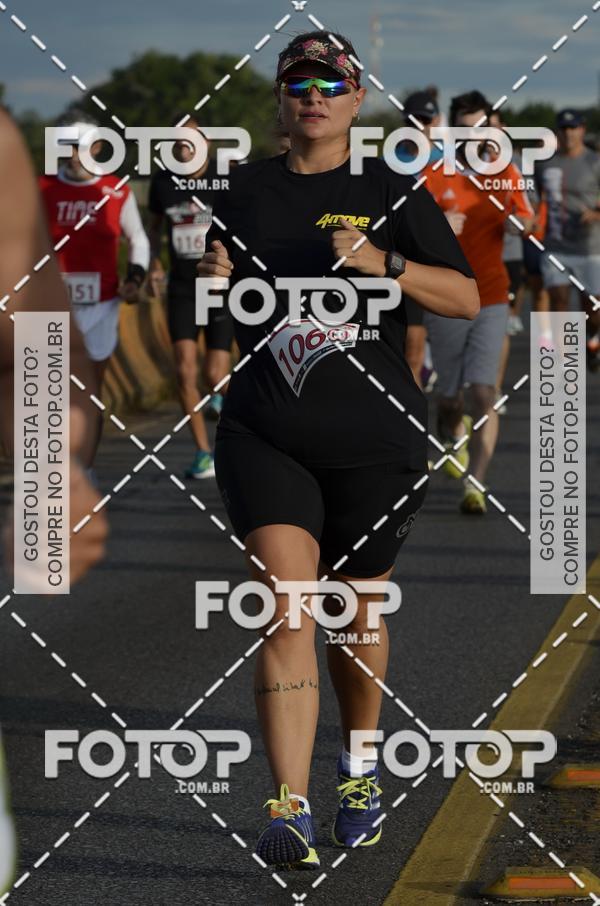 Achetez vos photos de l'vnementChallenge 10k & 5k - Braslia sur Fotop