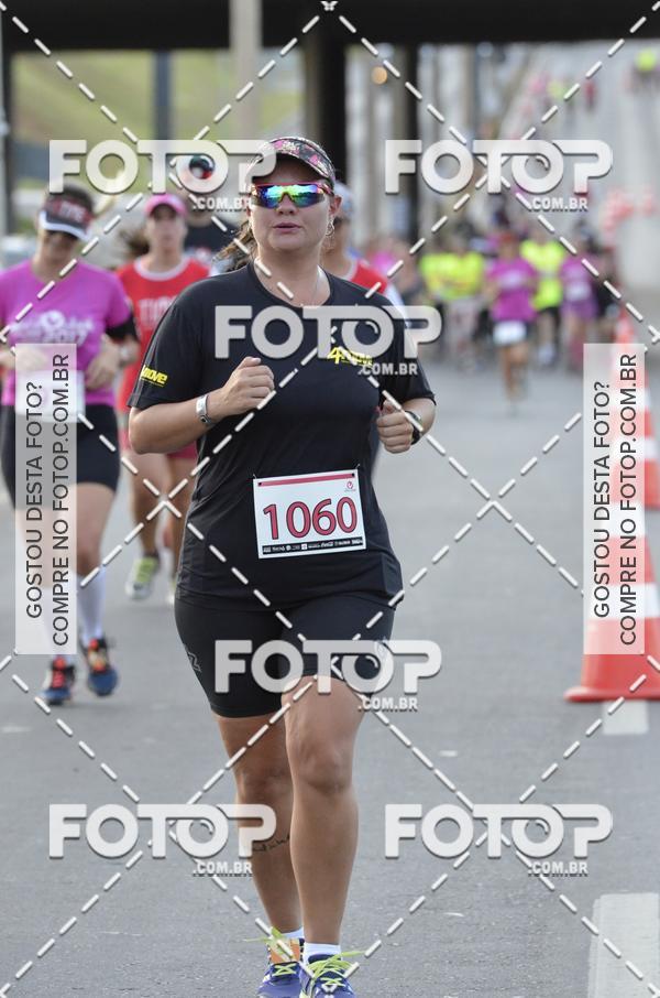 Achetez vos photos de l'vnementChallenge 10k & 5k - Braslia sur Fotop