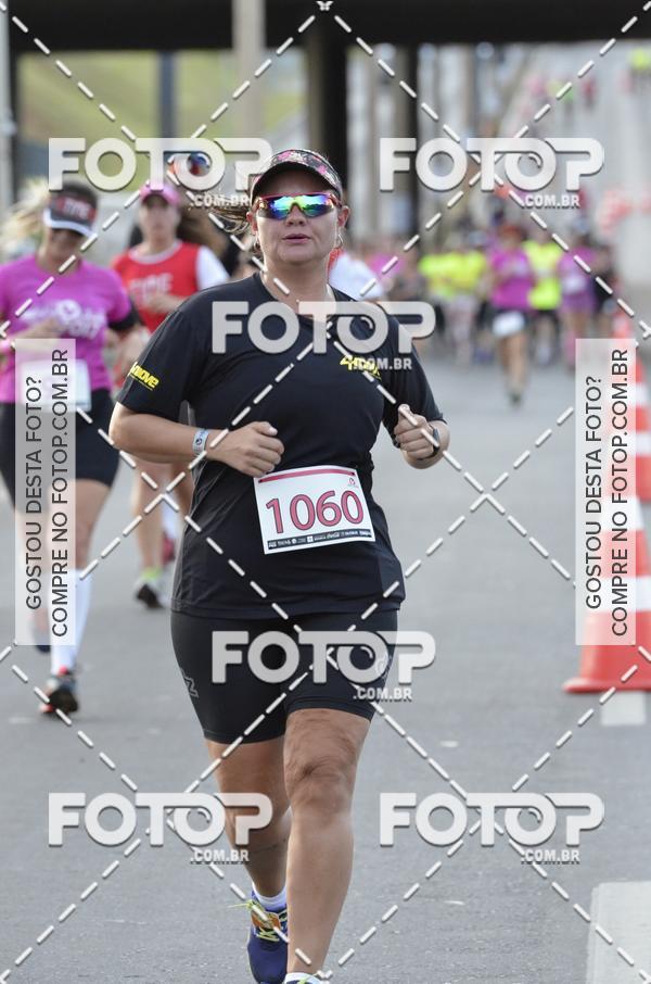 Achetez vos photos de l'vnementChallenge 10k & 5k - Braslia sur Fotop