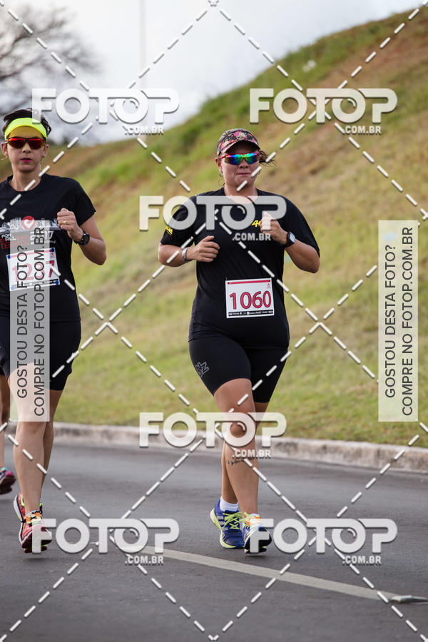 Buy your photos of the eventChallenge 10k & 5k - Bras�lia on Fotop