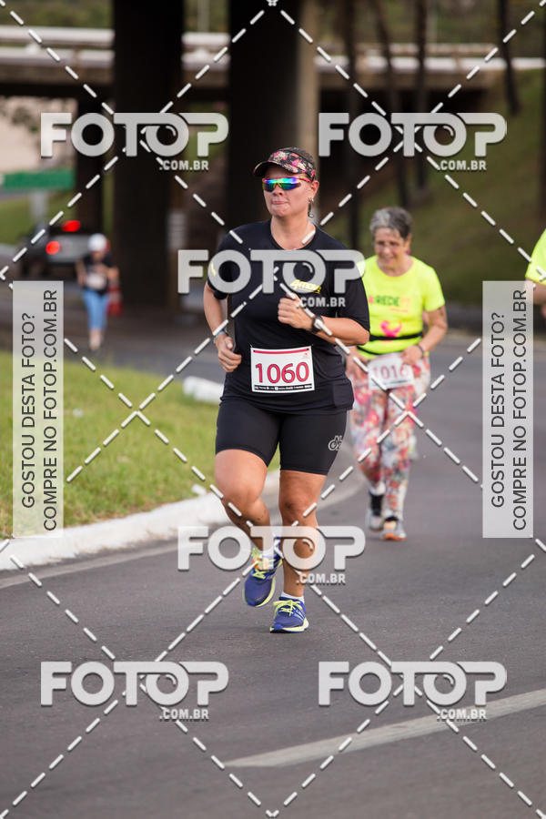 Buy your photos of the eventChallenge 10k & 5k - Bras�lia on Fotop