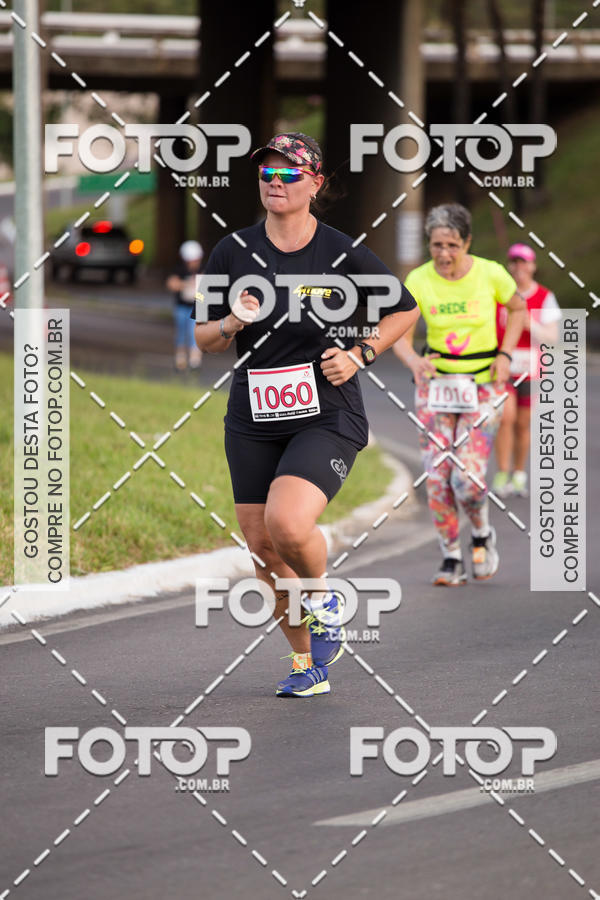 Buy your photos of the eventChallenge 10k & 5k - Bras�lia on Fotop