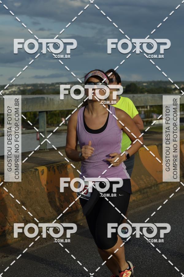 Achetez vos photos de l'vnementChallenge 10k & 5k - Braslia sur Fotop