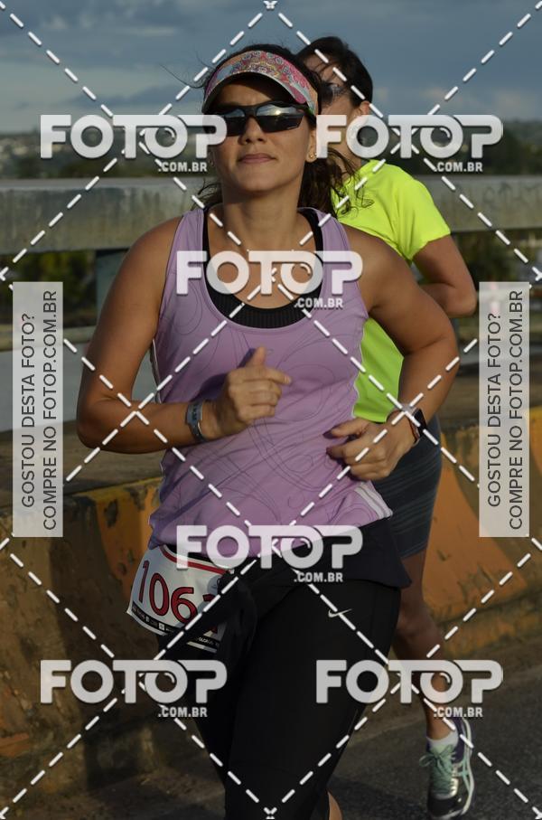 Achetez vos photos de l'vnementChallenge 10k & 5k - Braslia sur Fotop