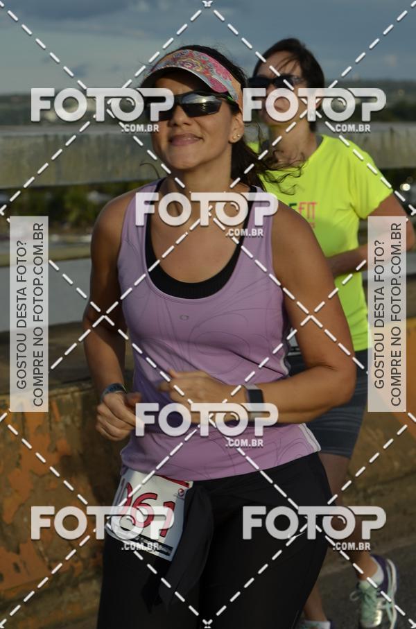 Achetez vos photos de l'vnementChallenge 10k & 5k - Braslia sur Fotop