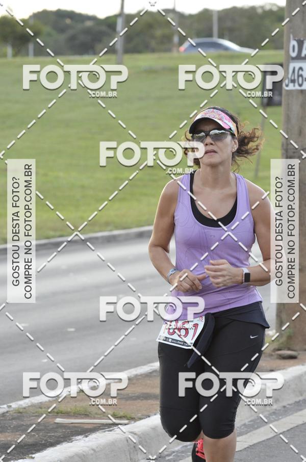 Achetez vos photos de l'vnementChallenge 10k & 5k - Braslia sur Fotop