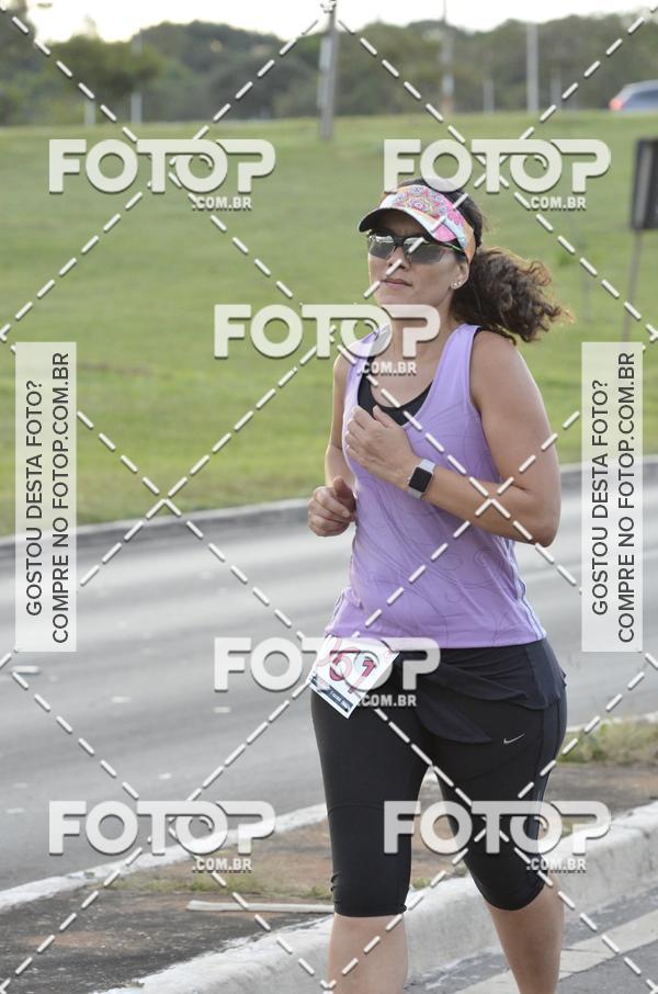 Achetez vos photos de l'vnementChallenge 10k & 5k - Braslia sur Fotop