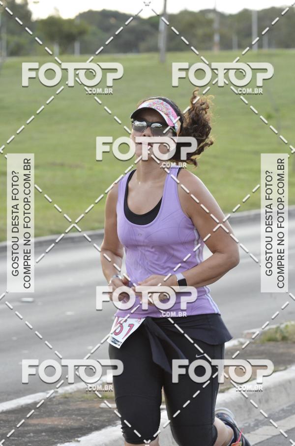 Achetez vos photos de l'vnementChallenge 10k & 5k - Braslia sur Fotop