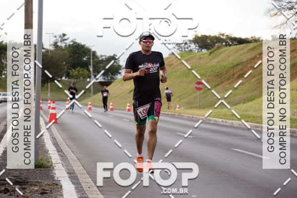 Buy your photos of the eventChallenge 10k & 5k - Bras�lia on Fotop