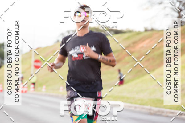 Buy your photos of the eventChallenge 10k & 5k - Bras�lia on Fotop