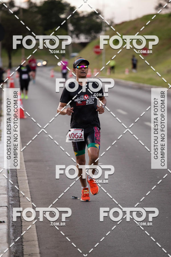 Buy your photos of the eventChallenge 10k & 5k - Bras�lia on Fotop