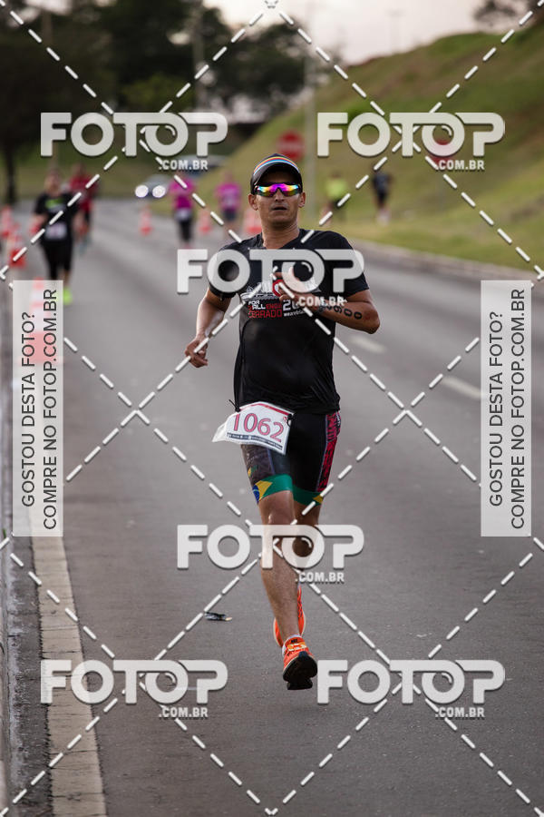 Buy your photos of the eventChallenge 10k & 5k - Bras�lia on Fotop