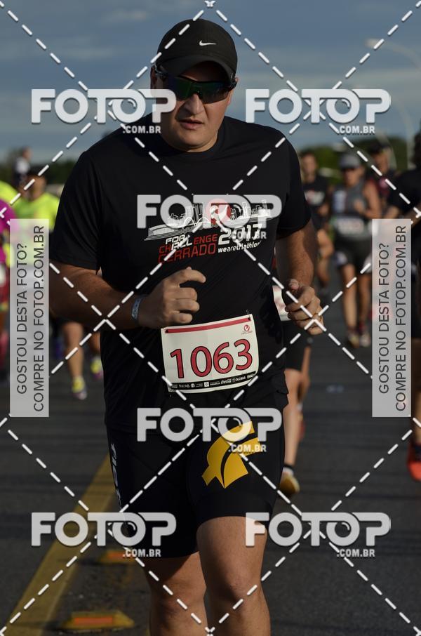 Achetez vos photos de l'vnementChallenge 10k & 5k - Braslia sur Fotop