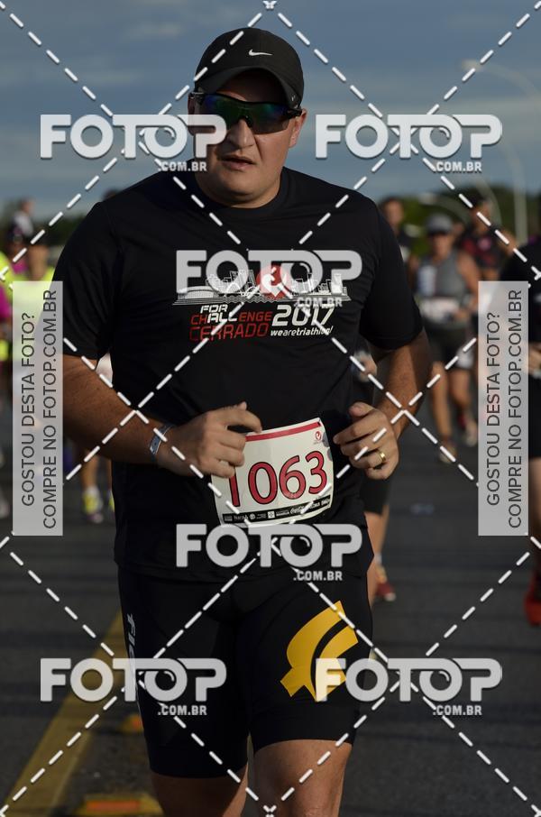 Achetez vos photos de l'vnementChallenge 10k & 5k - Braslia sur Fotop