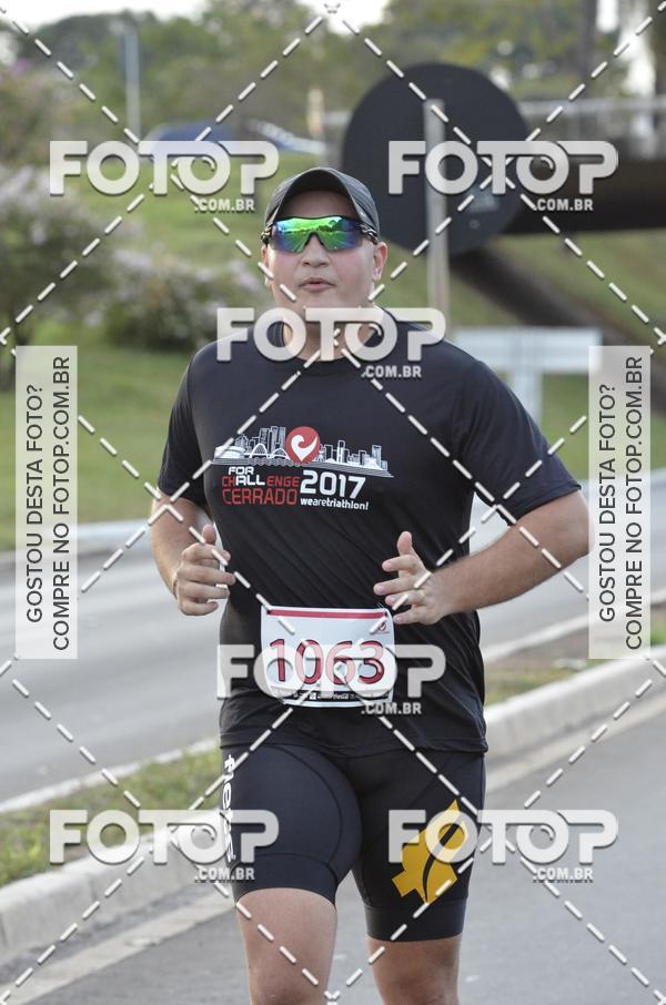 Achetez vos photos de l'vnementChallenge 10k & 5k - Braslia sur Fotop