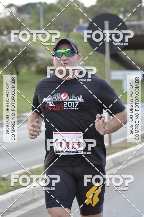 Achetez vos photos de l'vnementChallenge 10k & 5k - Braslia sur Fotop