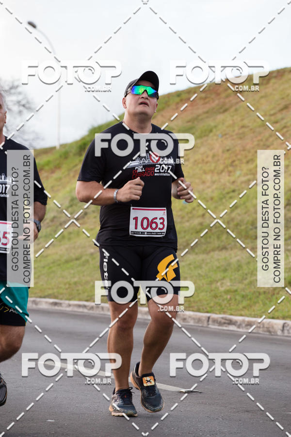 Buy your photos of the eventChallenge 10k & 5k - Bras�lia on Fotop
