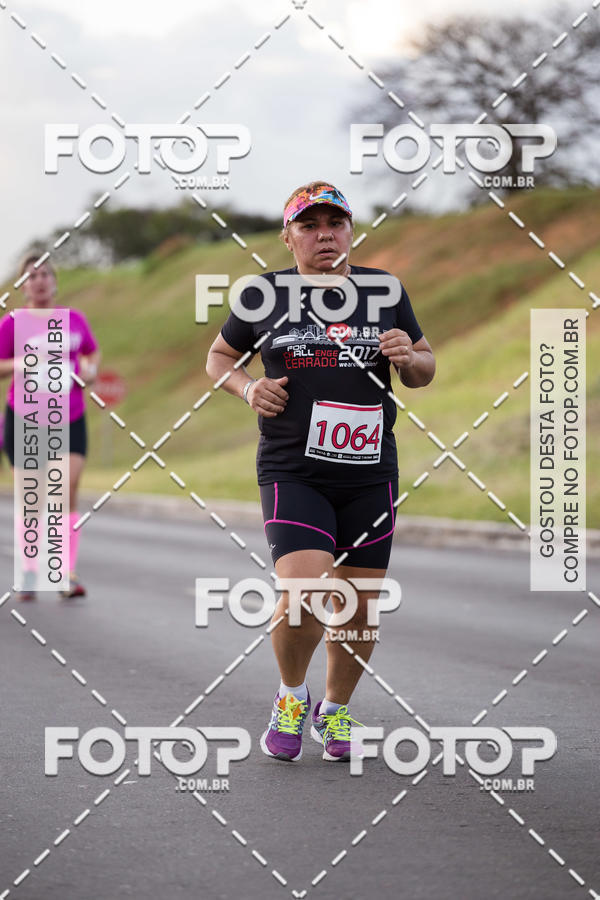 Buy your photos of the eventChallenge 10k & 5k - Bras�lia on Fotop