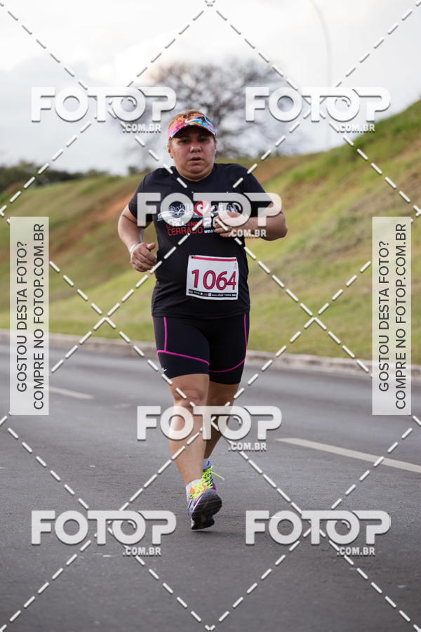 Buy your photos of the eventChallenge 10k & 5k - Bras�lia on Fotop