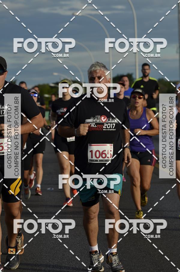 Achetez vos photos de l'vnementChallenge 10k & 5k - Braslia sur Fotop