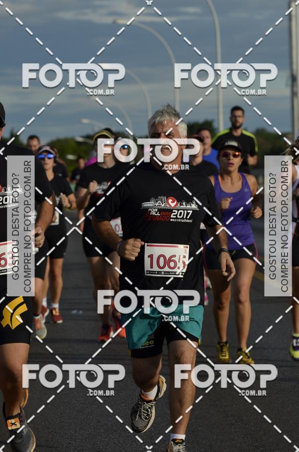 Achetez vos photos de l'vnementChallenge 10k & 5k - Braslia sur Fotop