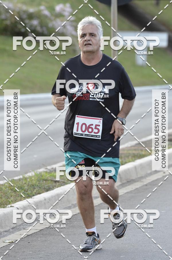 Achetez vos photos de l'vnementChallenge 10k & 5k - Braslia sur Fotop