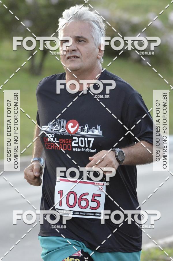 Achetez vos photos de l'vnementChallenge 10k & 5k - Braslia sur Fotop