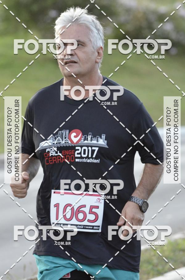 Achetez vos photos de l'vnementChallenge 10k & 5k - Braslia sur Fotop