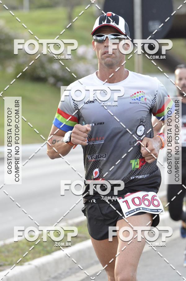 Achetez vos photos de l'vnementChallenge 10k & 5k - Braslia sur Fotop