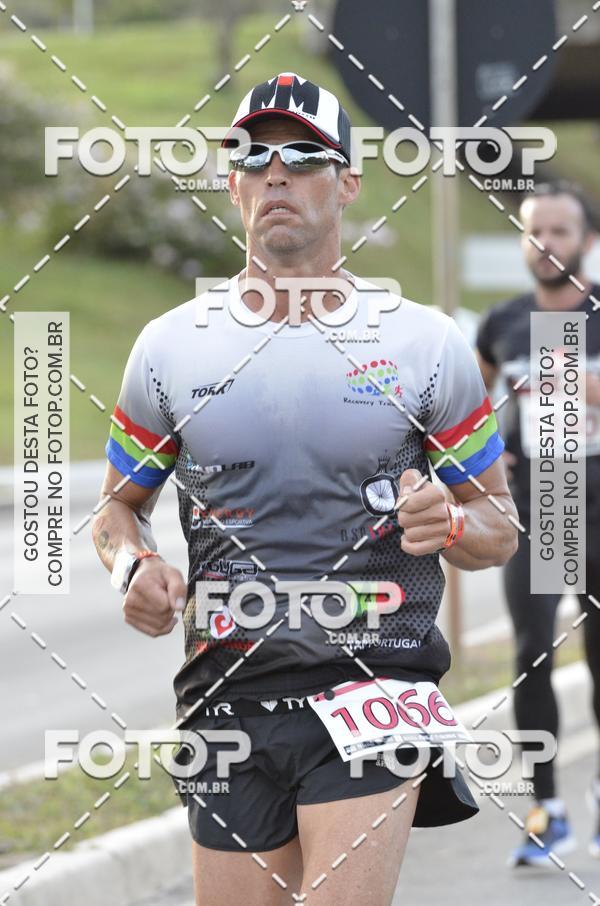 Achetez vos photos de l'vnementChallenge 10k & 5k - Braslia sur Fotop