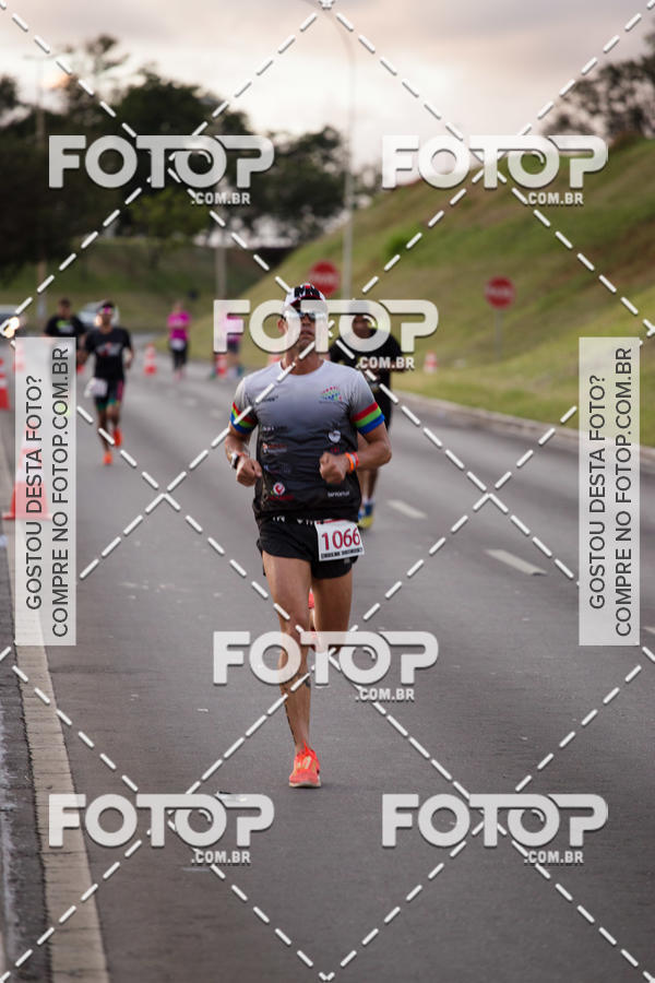 Buy your photos of the eventChallenge 10k & 5k - Bras�lia on Fotop
