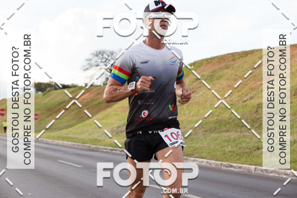 Buy your photos of the eventChallenge 10k & 5k - Bras�lia on Fotop
