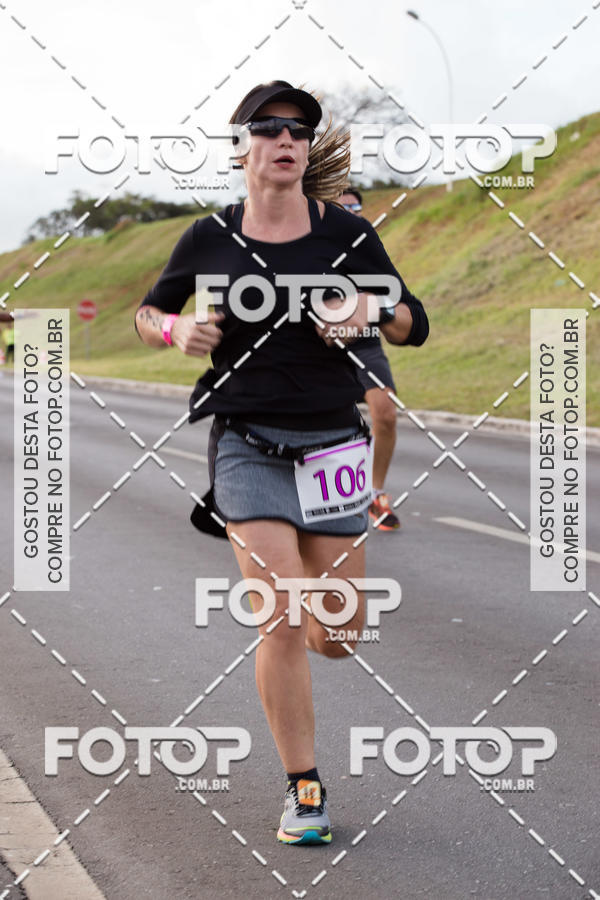 Buy your photos of the eventChallenge 10k & 5k - Bras�lia on Fotop