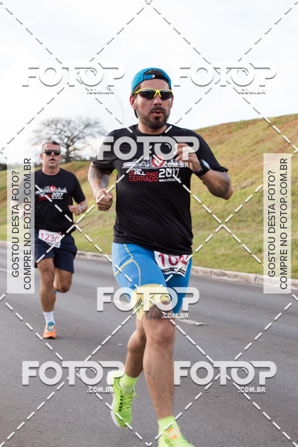Buy your photos of the eventChallenge 10k & 5k - Bras�lia on Fotop