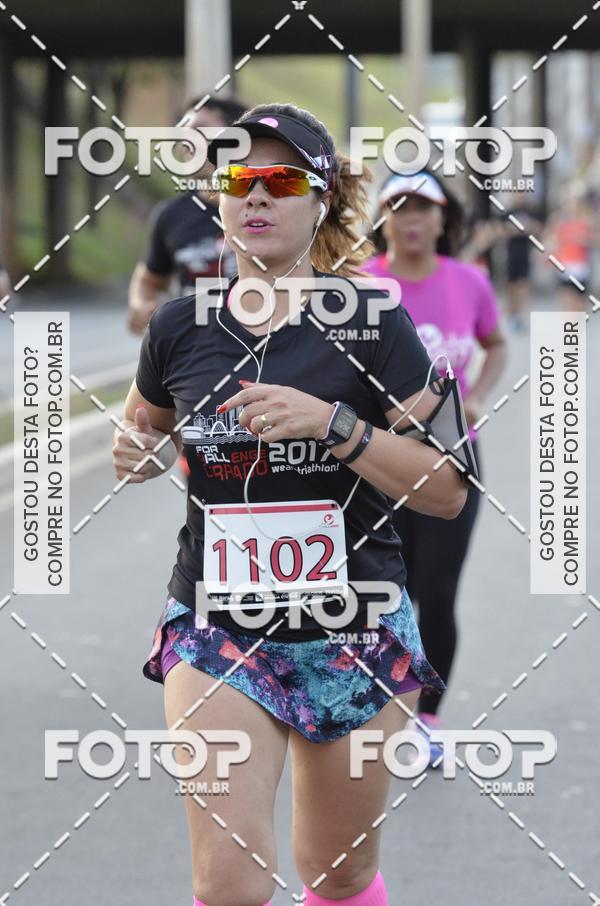 Achetez vos photos de l'vnementChallenge 10k & 5k - Braslia sur Fotop