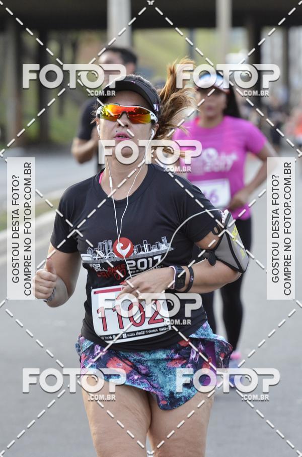 Compre as suas fotos do eventoChallenge 10k & 5k - Braslia no Fotop