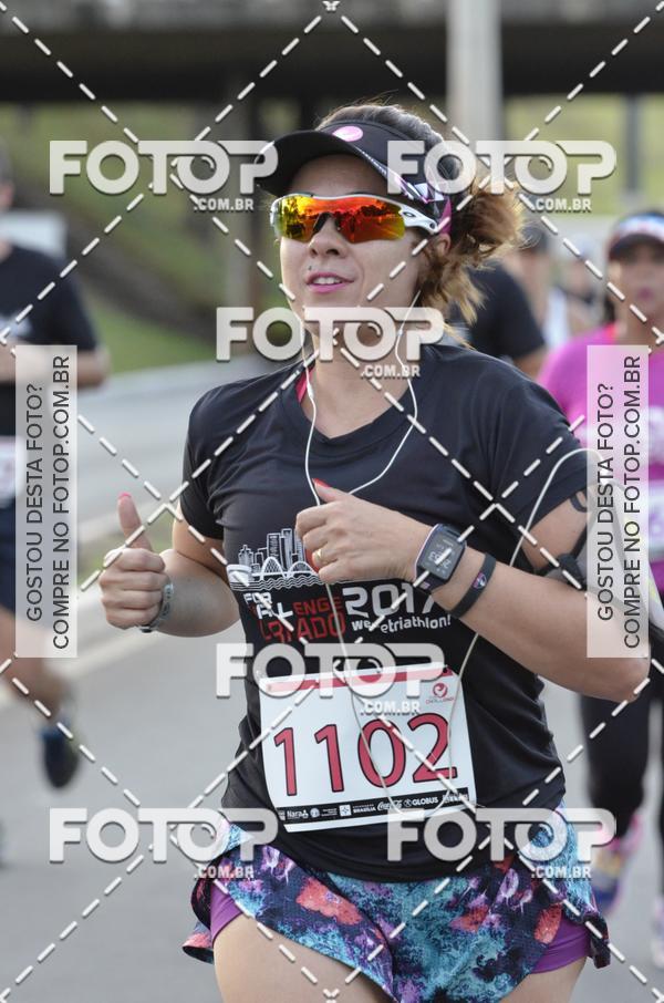 Compre as suas fotos do eventoChallenge 10k & 5k - Braslia no Fotop