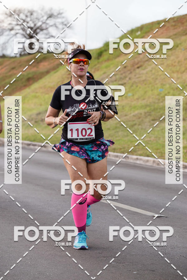 Buy your photos of the eventChallenge 10k & 5k - Bras�lia on Fotop