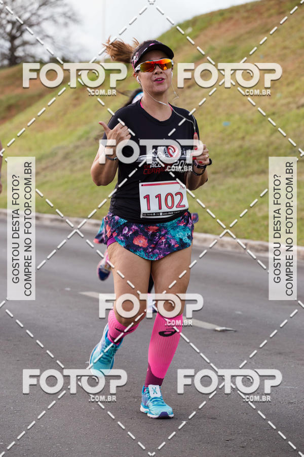 Buy your photos of the eventChallenge 10k & 5k - Bras�lia on Fotop