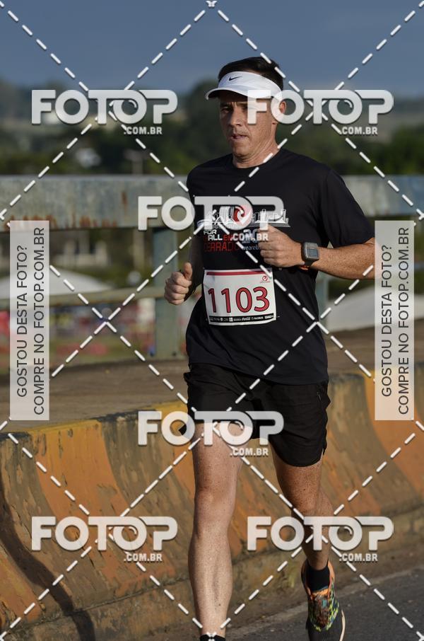 Compre as suas fotos do eventoChallenge 10k & 5k - Braslia no Fotop