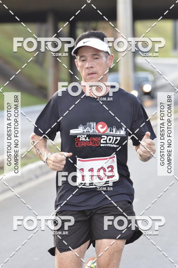 Compre as suas fotos do eventoChallenge 10k & 5k - Braslia no Fotop