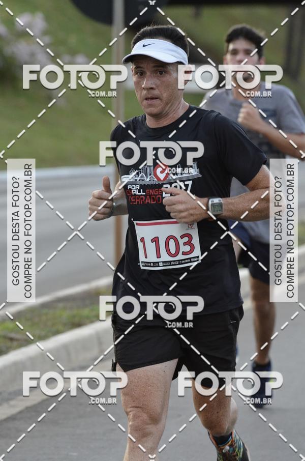 Compre as suas fotos do eventoChallenge 10k & 5k - Braslia no Fotop