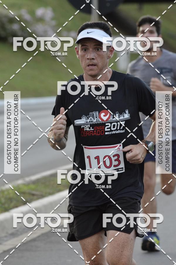 Compre as suas fotos do eventoChallenge 10k & 5k - Braslia no Fotop