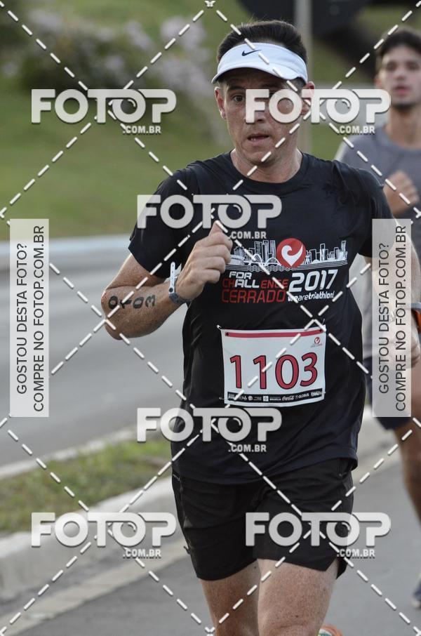 Compre as suas fotos do eventoChallenge 10k & 5k - Braslia no Fotop