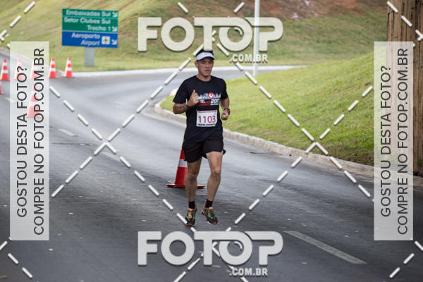 Buy your photos of the eventChallenge 10k & 5k - Bras�lia on Fotop